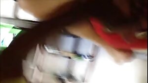 Big Wiener за Serville Teen Аня Олсен секс стари млади