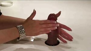 Kinky BFF порно стари и млади момичета се разбиват силно