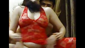 Индийската тийнейджърка Шрима Малати стари порно филми унищожена от огромен член